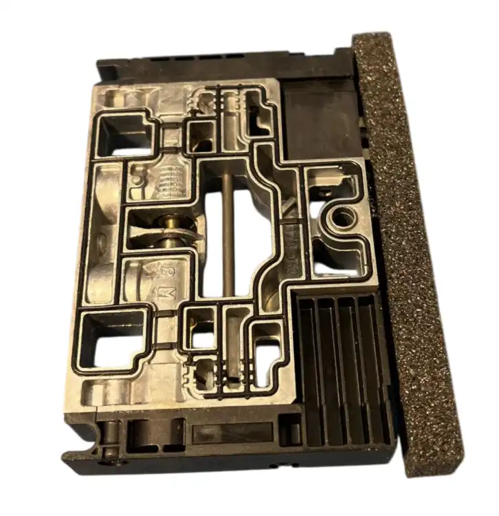 Festo-CPV14M1H5LS1-8-161360-Zawór-elektromagnetyczny-4