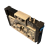 Festo-CPV14M1H5LS1-8-161360-Zawór-elektromagnetyczny-5