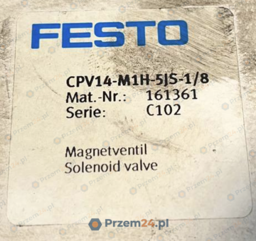 Festo-CPV14M1H5JS1-8-161361-Zawór-elektromagnetyczny-2