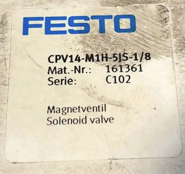 Festo-CPV14M1H5JS1-8-161361-Zawór-elektromagnetyczny-2