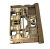 Festo-CPV14M1H5JS1-8-161361-Zawór-elektromagnetyczny-3