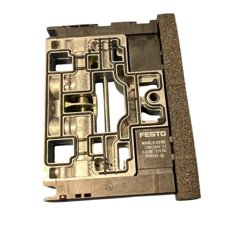 Festo-CPV14M1H5JS1-8-161361-Zawór-elektromagnetyczny-3