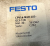 Festo-CPV14M1H2X3GLS1-8-161362-Zawór-elektromagnetyczny-2