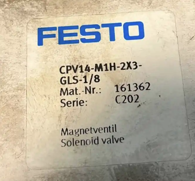 Festo-CPV14M1H2X3GLS1-8-161362-Zawór-elektromagnetyczny-2