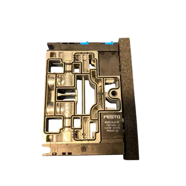 Festo-CPV14M1H2X3GLS1-8-161362-Zawór-elektromagnetyczny-3