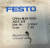 Festo-CPV14M1H3OLS3GLS1-8-176067-Elektozawór-2