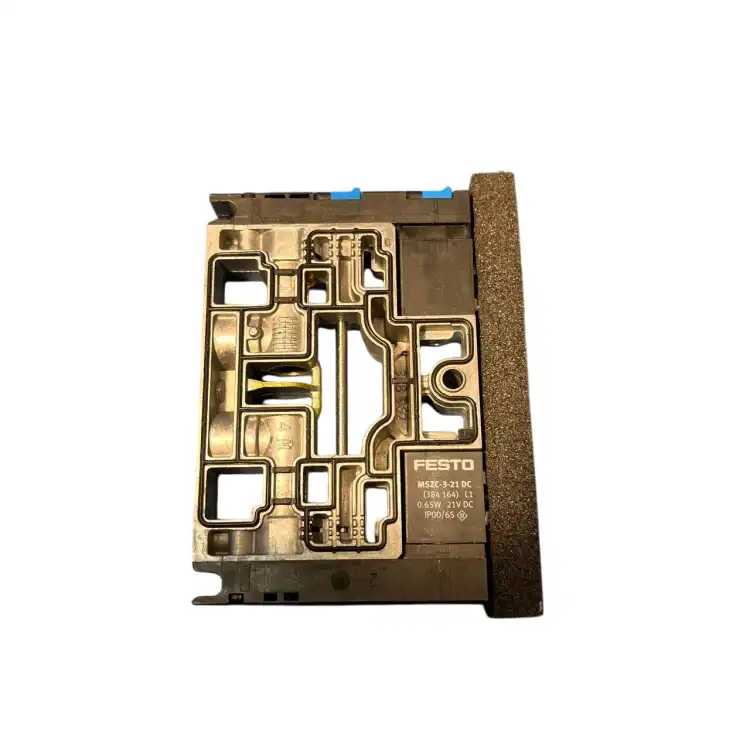 Festo-CPV14M1H3OLS3GLS1-8-176067-Elektozawór-3