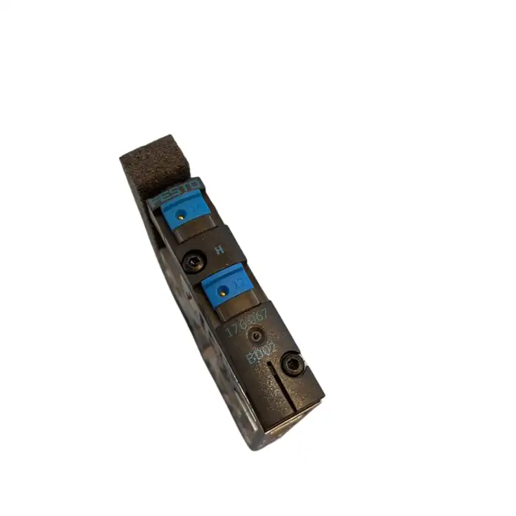 Festo-CPV14M1H3OLS3GLS1-8-176067-Elektozawór-4