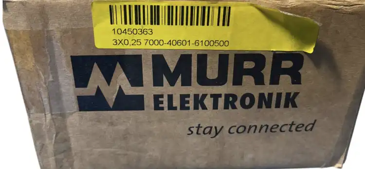 Murr-7000406016100500-Kabel-(Zestaw-10szt)-2