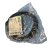 Murr-7000406016100500-Kabel-(Zestaw-10szt)-3