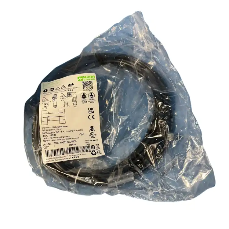 Murr-7000406016100500-Kabel-(Zestaw-10szt)-3