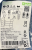 Murr-7000406016100500-Kabel-(Zestaw-10szt)-4