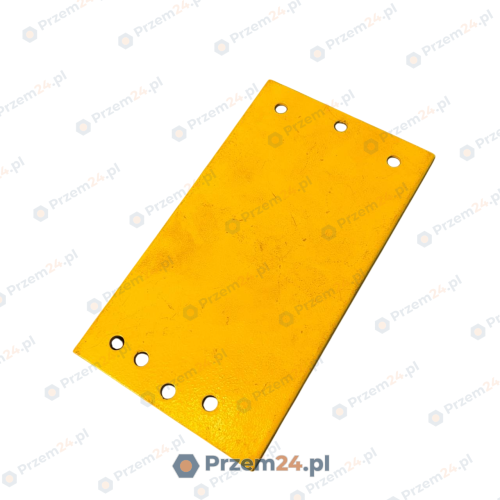 Sick-PSK1-1005229-Odbijające-się-lustro-2