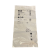Sick-IME081B5PSZT0K-1040837-Czujnik-indukcyjny