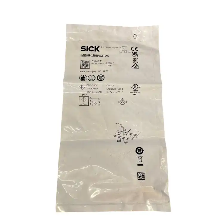 Sick-IME081B5PSZT0K-1040837-Czujnik-indukcyjny