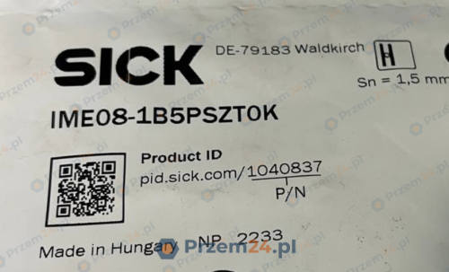 Sick-IME081B5PSZT0K-1040837-Czujnik-indukcyjny-2
