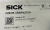 Sick-IME081B5PSZT0K-1040837-Czujnik-indukcyjny-2
