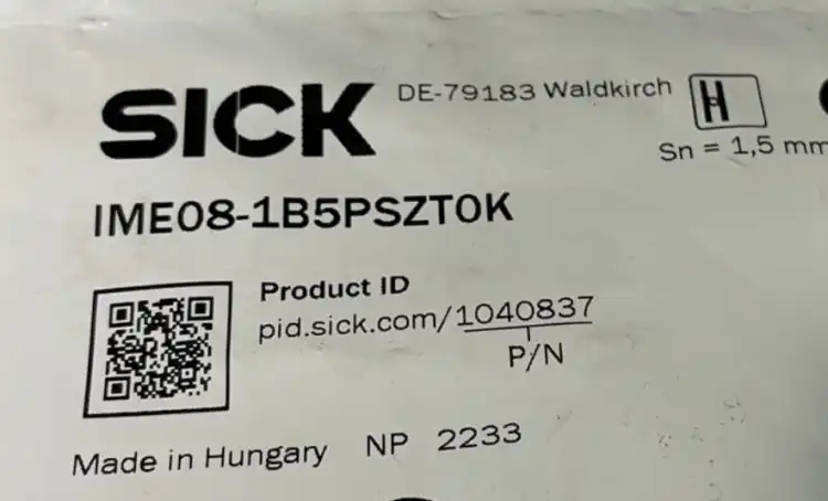 Sick-IME081B5PSZT0K-1040837-Czujnik-indukcyjny-2