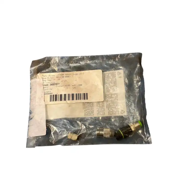 Murr-7000124810000000-Złącze,-Wtyczka-3