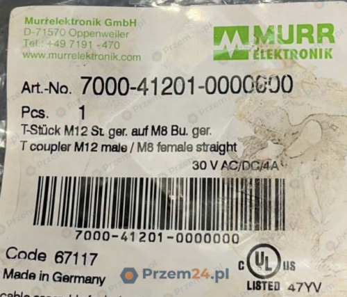 Murr-7000412010000000-Trójnik-2