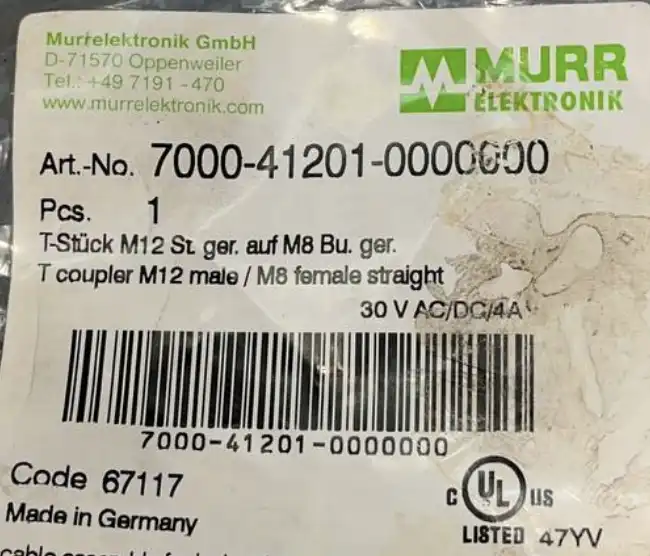 Murr-7000412010000000-Trójnik-2