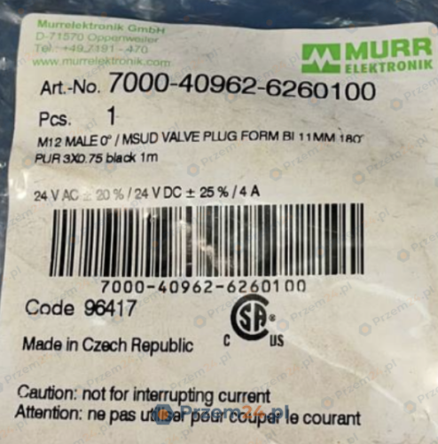 Murr-7000409626260100-Kabel-połączeniowy-2