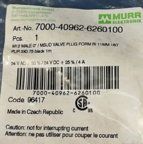 Murr-7000409626260100-Kabel-połączeniowy-2