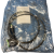 Murr-7000409626260100-Kabel-połączeniowy-3