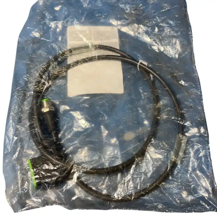 Murr-7000409626260100-Kabel-połączeniowy-3