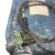Murr-7000409626260100-Kabel-połączeniowy-4