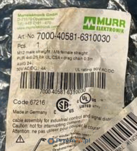 Murr-7000405816310030-Konektor,-Złącze-2