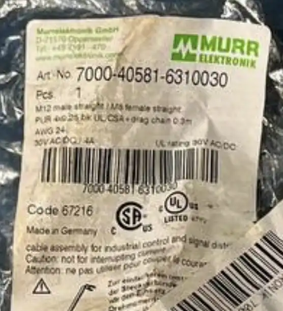 Murr-7000405816310030-Konektor,-Złącze-2