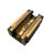 THK-HSR25-HSR25R1SS(GK)-Liniowy-przewodnik-5