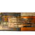 THK-HSR25R1SS(GK)-Liniowy-przewodnik-2