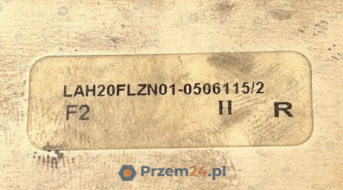 NSK-LAH20-LAH20FLZN010506115-2-Blok-prowadnicy-liniowej-2