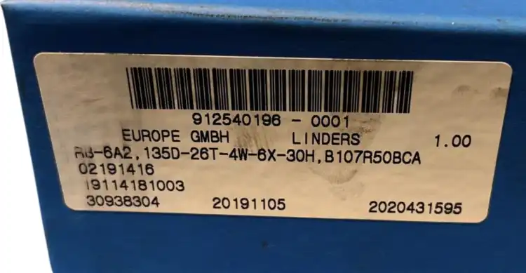 Linders-135D26T4W6X30H-RB6A2-Ściernica-2