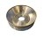 SV-Metal-6A9-121252-640A-1850B-Ściernica-7500-RPM