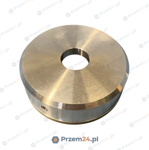 SV-Metal-6A9-121252-640A-1850B-Ściernica-7500-RPM-2