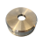 SV-Metal-6A9-121252-640A-1850B-Ściernica-7500-RPM-2
