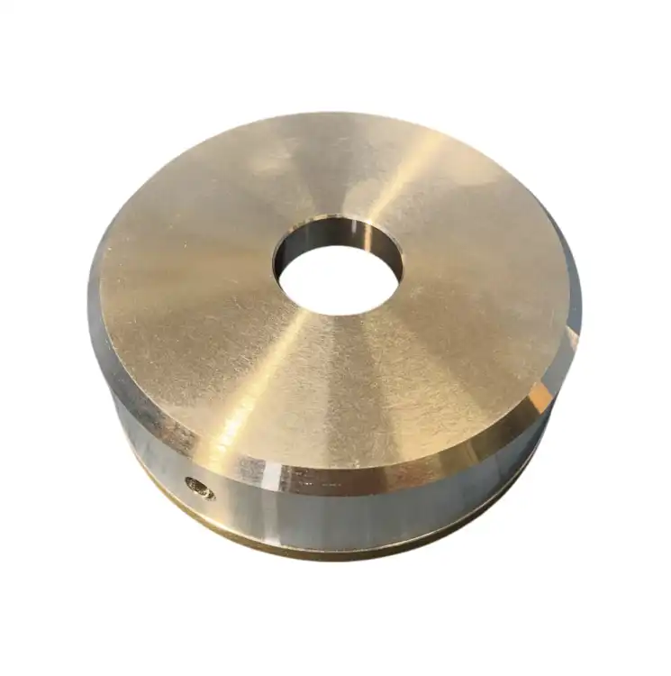SV-Metal-6A9-121252-640A-1850B-Ściernica-7500-RPM-2