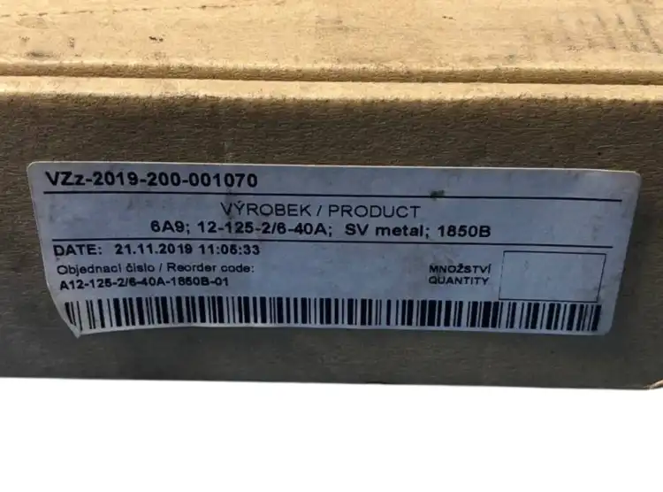 SV-Metal-6A9-121252-640A-1850B-Ściernica-7500-RPM-3