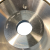 SV-Metal-6A9-121252-640A-1850B-Ściernica-7500-RPM-5