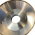SV-Metal-6A9-121252-640A-1850B-Ściernica-7500-RPM-6