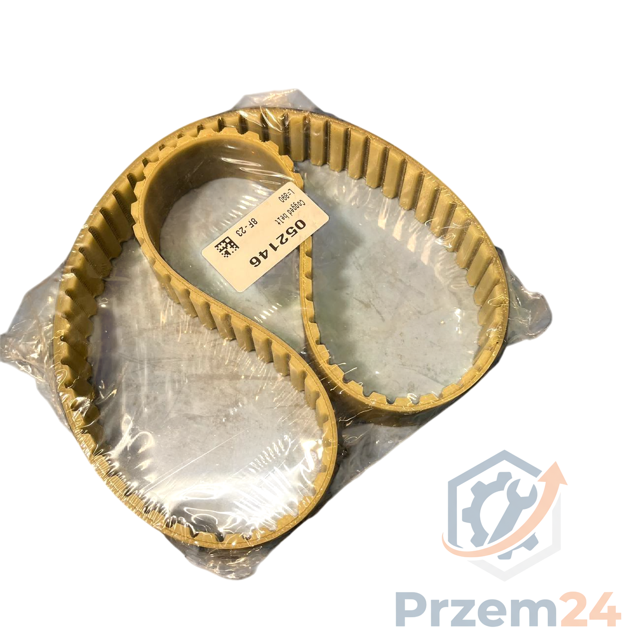 Synchroflex-AT-10-890-Pasek-zębaty