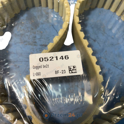 Synchroflex-AT-10-890-Pasek-zębaty-2