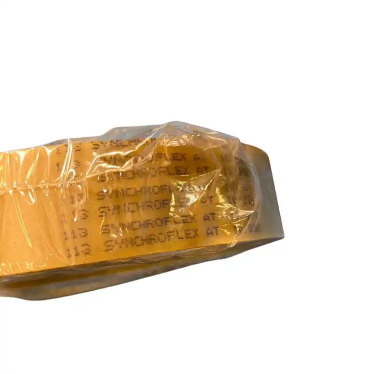Synchroflex-AT-10-890-Pasek-zębaty-3