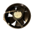 EbmPapst-W2E143AA0901-6058ES-Wentylator-osiowy