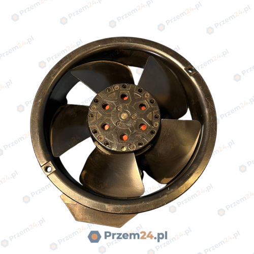 EbmPapst-W2E143AA0901-6058ES-Wentylator-osiowy-2