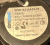 EbmPapst-W2E143AA0901-6058ES-Wentylator-osiowy-3