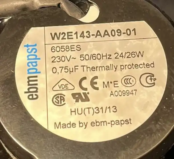 EbmPapst-W2E143AA0901-6058ES-Wentylator-osiowy-3